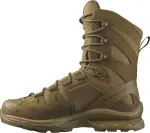 Черевики Salomon QUEST 4D Forces 2 High GTX, Coyote 4 Черевики Salomon QUEST 4D Forces 2 High GTX, Coyote 4