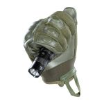 Рукавички M-Tac Assault Tactical Mk.4, Олива 4 Рукавички M-Tac Assault Tactical Mk.4, Олива 4
