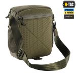 Torba M-Tac Satellite Magnet Bag Elite Hex Oliwkowa (Ciemna) 4 Torba M-Tac Satellite Magnet Bag Elite Hex Oliwkowa (Ciemna) 4