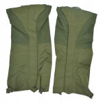 Гамаші Sturm Mil-Tec "Steel Wire Fixing Gaiters 2.0" Olive 5 Гамаші Sturm Mil-Tec "Steel Wire Fixing Gaiters 2.0" Olive 5