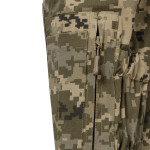 Тактическое болеро А.Т.А.К.А. Ткань Milliken®, EPIC (USA). Пиксель (мм-14) 3 Тактическое болеро А.Т.А.К.А. Ткань Milliken®, EPIC (USA). Пиксель (мм-14) 3