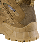 Черевики Scout MID Койот 6 Черевики Scout MID Койот 6