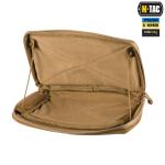Підсумок M-Tac Admin Large Elite, Койот 5 Підсумок M-Tac Admin Large Elite, Койот 5