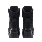 Ботинки "LOWA® Z-8N MK2 GTX® PR" Black 6