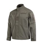 Кітель M-Tac Patrol Flex, Ranger Green