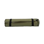Килимок самонадувний Tribe Ranger 3 см, Оливковий 6 Килимок самонадувний Tribe Ranger 3 см, Оливковий 6