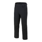Штани Helikon-Tex Trekking Tactical Pants VersaStretch, Чорний