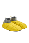 Чуні Rab Microlight Hut Slippers, Dark Pollen