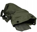 Баул Sturm Mil-Tec "US Polyester Double Strap Duffle Bag" Olive 11 Баул Sturm Mil-Tec "US Polyester Double Strap Duffle Bag" Olive 11