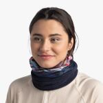 Шарф-труба Buff Polar, Wayly Multi 3 Шарф-труба Buff Polar, Wayly Multi 3
