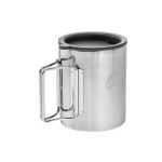 Термочашка Helikon-Tex Thermo Cup 250 мл 2 Термочашка Helikon-Tex Thermo Cup 250 мл 2