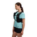 Рюкзак-жилет Black Diamond Distance 6 Hydration Vest, Black 5 Рюкзак-жилет Black Diamond Distance 6 Hydration Vest, Black 5