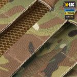 M-Tac плитоноска Cuirass FAST QRS, Мультикам 6 M-Tac плитоноска Cuirass FAST QRS, Мультикам 6