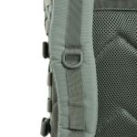 Рюкзак тактичний ASSAULT "L" Foliage Green 11 Рюкзак тактичний ASSAULT "L" Foliage Green 11