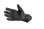 Рукавички тактичні вогнетривкі "5.11 Tac NFO2 ™ Gloves" Black 3 Рукавички тактичні вогнетривкі "5.11 Tac NFO2 ™ Gloves" Black 3