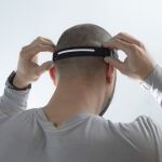 Налобный фонарь BioLite Headlamp 200 люмен, Moss Green (BLT HPB0205)-, Moss Green 5 Налобный фонарь BioLite Headlamp 200 люмен, Moss Green (BLT HPB0205)-, Moss Green 5