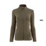 M-Tac кофта Nord флис, Ranger Green 2 M-Tac кофта Nord флис, Ranger Green 2