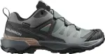 Кросівки Salomon X ULTRA 360 GTX, Sedsa/Ubnchi/Eth