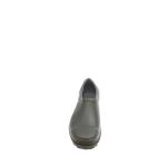 Калоші гумові Dunlop Monocolour wellie shoe калоші 4 Калоші гумові Dunlop Monocolour wellie shoe калоші 4