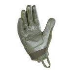 Рукавички M-Tac Assault Tactical Mk.4, Олива 2 Рукавички M-Tac Assault Tactical Mk.4, Олива 2