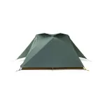 Палатка Sea to Summit Ikos Evo TR4, Четырехместные 6 Палатка Sea to Summit Ikos Evo TR4, Четырехместные 6