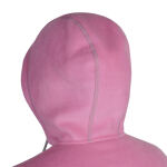 Куртка жіноча флісова "Pink" Light Pink 4 Куртка жіноча флісова "Pink" Light Pink 4