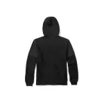 Реглан с капюшоном 5.11 Tactical® "Adhere Jacket" Black 5 Реглан с капюшоном 5.11 Tactical® "Adhere Jacket" Black 5