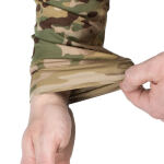 Сорочка польова "LACERTA L/S" MTP/MCU camo 9