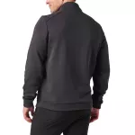 Термореглан 5.11 Tactical® "PT-R® Arrive 1/4 Zip Fleece" Volcanic 5 Термореглан 5.11 Tactical® "PT-R® Arrive 1/4 Zip Fleece" Volcanic 5