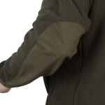 Куртка польова "LEGATUS" Olive Drab 7 Куртка польова "LEGATUS" Olive Drab 7