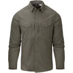 Сорочка Helikon-Tex Defender Mk2 Tropical, Dark Olive 11