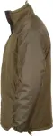 Куртка Snugpak Sleeka Elite Reversible, Olive/Black 3 Куртка Snugpak Sleeka Elite Reversible, Olive/Black 3