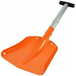 Лопата складана Sturm Mil-Tec "Foldable Snow/Sand Shovel with Pouch" Multi 3 Лопата складана Sturm Mil-Tec "Foldable Snow/Sand Shovel with Pouch" Multi 3