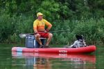 Термобокс Base Camp Ice Master Pro 70 L 6 Термобокс Base Camp Ice Master Pro 70 L 6