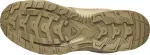 Черевики Salomon XA Forces MID, Coyote 5 Черевики Salomon XA Forces MID, Coyote 5