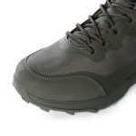 Кросівки Corett Mid XTerm Олива 5 Кросівки Corett Mid XTerm Олива 5
