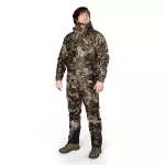 Комплект Rubicon StormWall Shrp (9593+9592) Norman