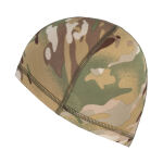 Шапка-подшлемник демисезонная "BASE" (Active) MTP/MCU camo 2