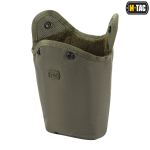Підсумок M-Tac для фляги MOLLE, Олива 4