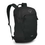 Рюкзак Osprey Axis 24 л. Чорний