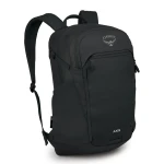 Рюкзак Osprey Axis 24 л. Чорний Рюкзак Osprey Axis 24 л. Чорний