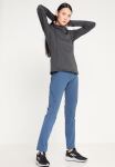 Штани жіночі Black Diamond W Alpine Light Pants, Wild Rose 3