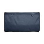 Косметичка Tatonka Small Travelcare, Navy 4