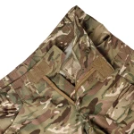 Военно полевые штаны U-324. Ткань NyCo, технология Near-Infrared Reflectance. Мультикам 3 Военно полевые штаны U-324. Ткань NyCo, технология Near-Infrared Reflectance. Мультикам 3