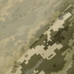 Кофта-лонгслів Thorax Pro LVL1 SJ, Camotec. Піксель (мм-14) 8 Кофта-лонгслів Thorax Pro LVL1 SJ, Camotec. Піксель (мм-14) 8