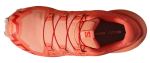 Жіночі кросівки Salomon Speedcross 6 — Червоний 4