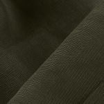 Сетка антимоскитная Camotec 3.0. Масло 2