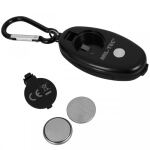 Фонарь брелок "MINI KEY CHAIN LIGHT" Multi 6 Фонарь брелок "MINI KEY CHAIN LIGHT" Multi 6