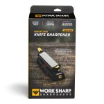 Точилка механічна Work Sharp Benchstone Sharpener WSBCHBSS-I 3 Точилка механічна Work Sharp Benchstone Sharpener WSBCHBSS-I 3