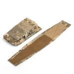 Підсумок АК/AR одинарний Rarog. Cordura 500D. Піксель (мм-14) 3 Підсумок АК/AR одинарний Rarog. Cordura 500D. Піксель (мм-14) 3